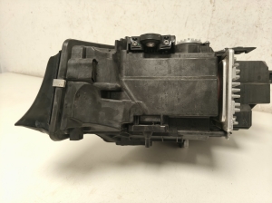 BMW 3 SERIES G20 (2018–2026) Esituli 9481704 - 7