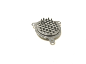 BMW 3 SERIES G20 (2018–2026) Ksenoontulede juhtplokk 1420000423 - 2