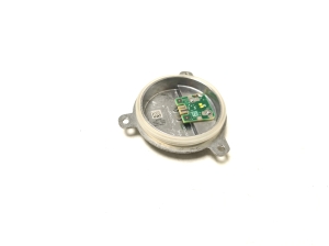   Xenon headlight control unit  - 1420000423 