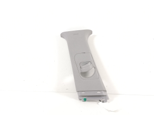   B-pillar interior trim  - 85830G2100 