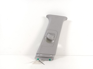   B-pillar interior trim  - 85840G2100 