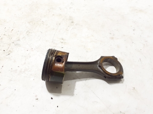 Kolb ja selle osad - A2710302217