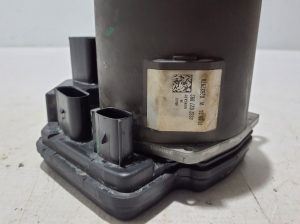 VOLVO XC60 (2017–2026) Electric power steering motor (on steering rack) 7806277570 - 2