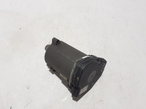 VOLVO XC60 (2017–2026) Electric power steering motor (on steering rack) 7806277570 - 4