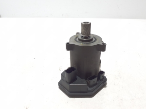 Moteur de direction assistée sur crémaillère - 7806277570