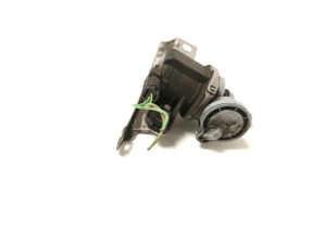 BMW 3 SERIES G20 (2018–2026) Muu klapp 7441833 - 2