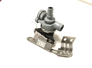 BMW 3 SERIES G20 (2018–2026) Muu klapp 7441833 - 6