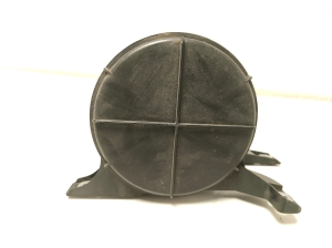 BMW 3 SERIES G20 (2018–2026) Aktiivsöefilter 735653607 - 2