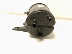 BMW 3 SERIES G20 (2018–2026) Aktiivsöefilter 735653607 - 3