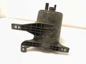 BMW 3 SERIES G20 (2018–2026) Aktiivsöefilter 735653607 - 4