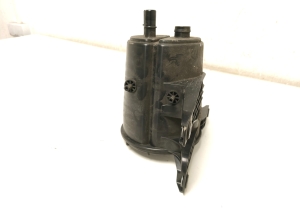 BMW 3 SERIES G20 (2018–2026) Aktiivsöefilter 735653607 - 5