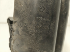 BMW 3 SERIES G20 (2018–2026) Aktiivsöefilter 735653607 - 6