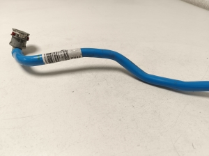 BMW 3 SERIES G20 (2018–2026) Caurule 7458370 - 4