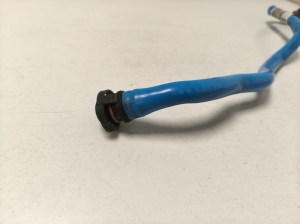 BMW 3 SERIES G20 (2018–2026) Caurule 7458370 - 6
