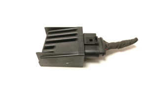 Volkswagen Golf VIII (2019–2026) Fuel pump control module 5Q0906121T - 3