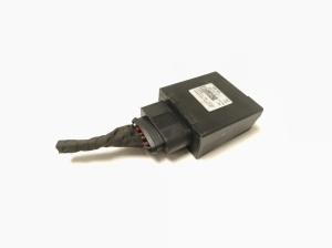   Steuergerät für Kraftstoffpumpe  - 5Q0906121T 