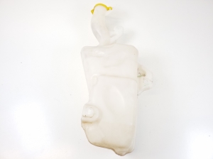   Réservoir lave-glace avant  - 55112669AA 