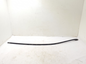   Katuseliist  - A2906904701 
