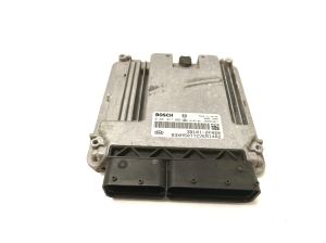   Engine control unit  - 391012F020 