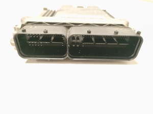 Kia Sorento (2009–2014) Engine control unit 391012F020 - 4