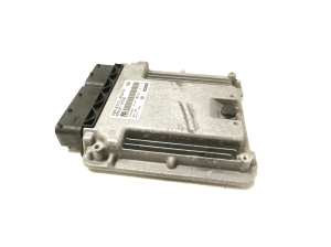 Kia Sorento (2009–2014) Engine control unit 391012F020 - 5