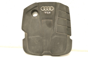 Motorabdeckung - 04L103925P