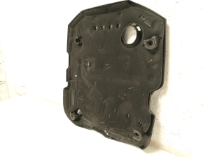 AUDI A4 B9 (2015–2026) Motorabdeckung 04L103925P - 3