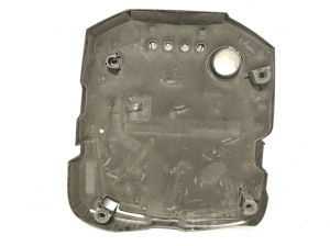 AUDI A4 B9 (2015–2026) Motorabdeckung 04L103925P - 4