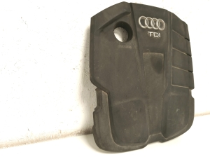 AUDI A4 B9 (2015–2026) Motorabdeckung 04L103925P - 5