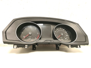 Kombiinstrument - 3G0920941A
