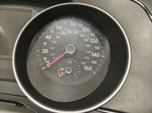 Volkswagen Passat B8 (2014–2023) Näidikuplokk 3G0920941A - 7