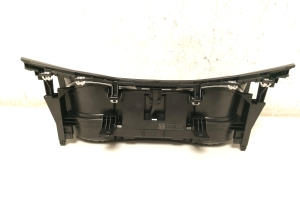 Volkswagen Passat B8 (2014–2023) Näidikuplokk 3G0920941A - 8