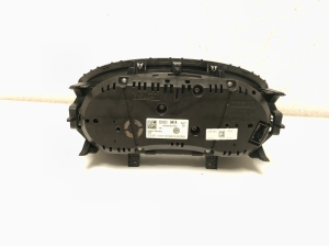 Volkswagen Passat B8 (2014–2023) Näidikuplokk 3G0920941A - 9