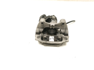 Volkswagen Golf VIII (2019–2026) Tagumine pidurisadul 5R3615405 - 2