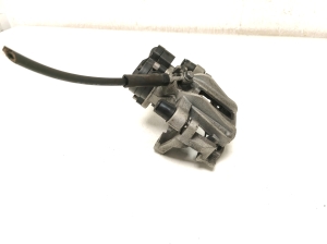 Volkswagen Golf VIII (2019–2026) Tagumine pidurisadul 5R3615405 - 3
