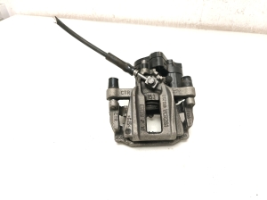   Rear brake caliper  - 5R3615405 