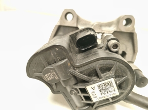 Volkswagen Golf VIII (2019–2026) Tagumine pidurisadul 5R3615406 - 3