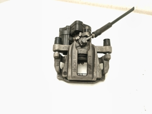   Bremssattel hinten  - 5R3615406 