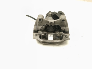 Volkswagen Golf VIII (2019–2026) Tagumine pidurisadul 5R3615406 - 5