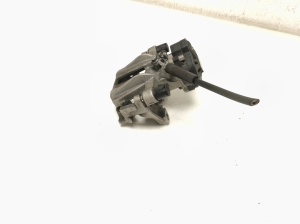 Volkswagen Golf VIII (2019–2026) Tagumine pidurisadul 5R3615406 - 6