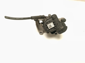 Volkswagen Golf VIII (2019–2026) Tagumine pidurisadul 5R3615406 - 7