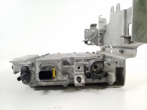 Jaguar l-Pace (2018–2026) Inverter J9D314B227AD - 4