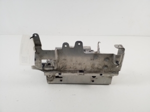 Jaguar l-Pace (2018–2026) Inverter J9D314B227AD - 5