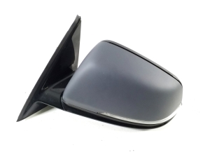 BMW X1 F48 (2015–2022) Außenspiegel und seine Teile - 4
