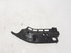 Porsche Panamera 971 (2016–2026) Rear bumper bracket 971807253B - 3
