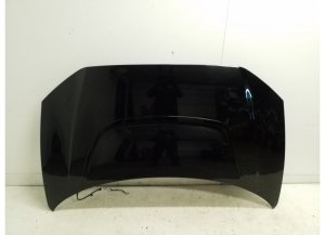   Motorhaube  - T4K10286 