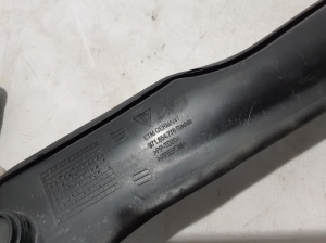 Porsche Panamera 971 (2016–2026) Other shield 971854778 - 2