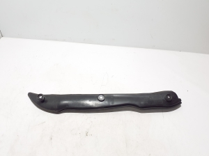 Porsche Panamera 971 (2016–2026) Other shield 971854778 - 3