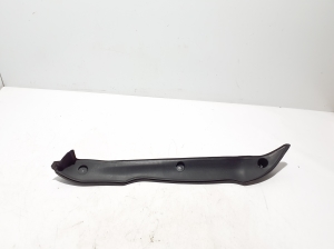Sonstiger Schutz - 971854778