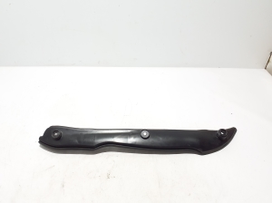 Porsche Panamera 971 (2016–2026) Other shield 971854777 - 2